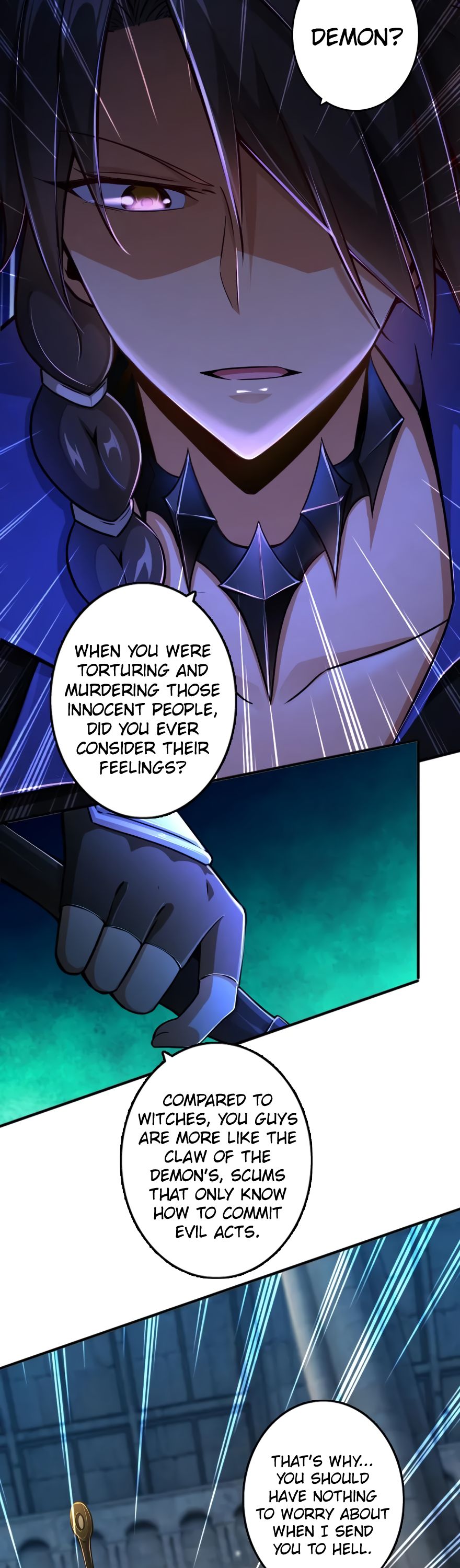 Page 4 of Chapter 140