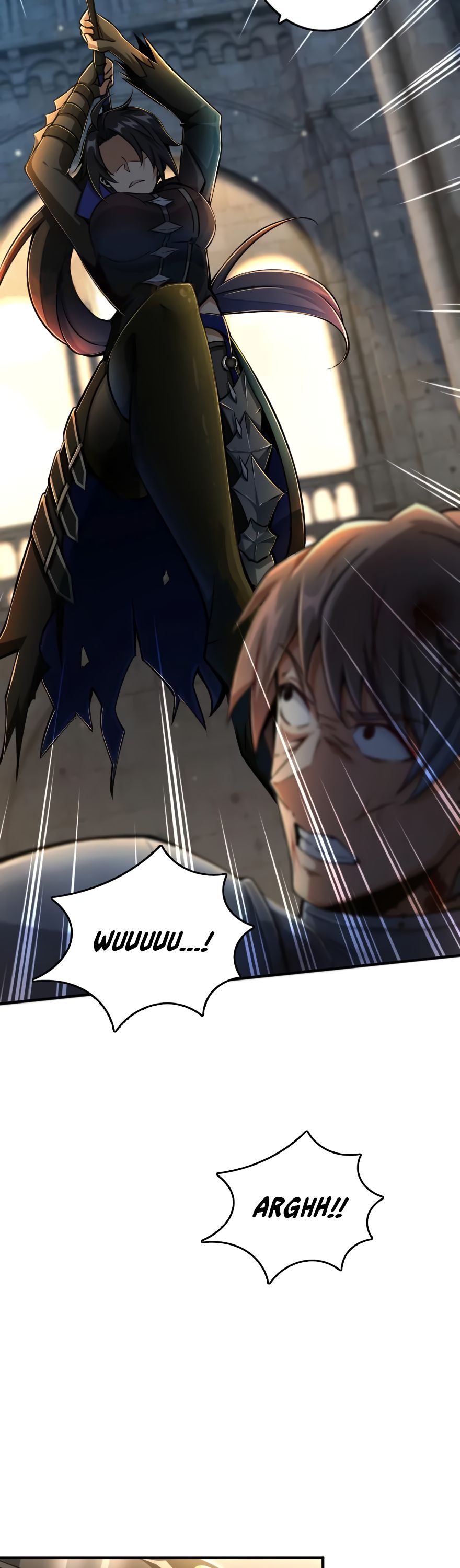 Page 5 of Chapter 140