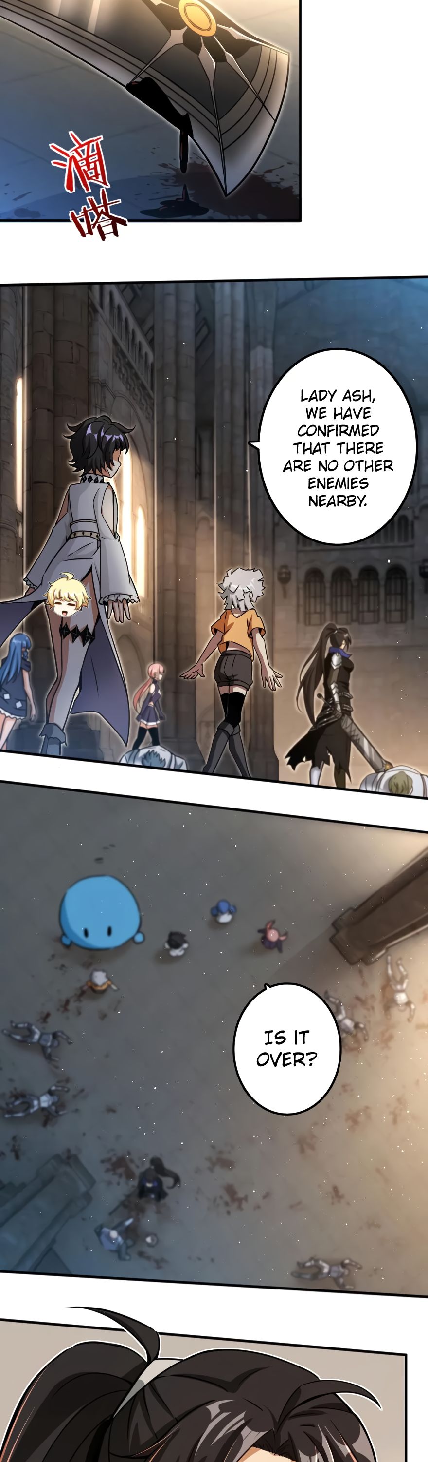 Page 6 of Chapter 140