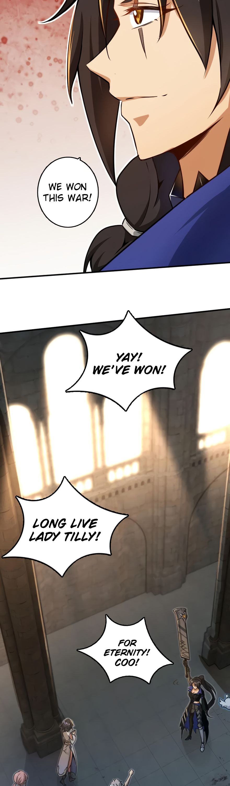 Page 8 of Chapter 140