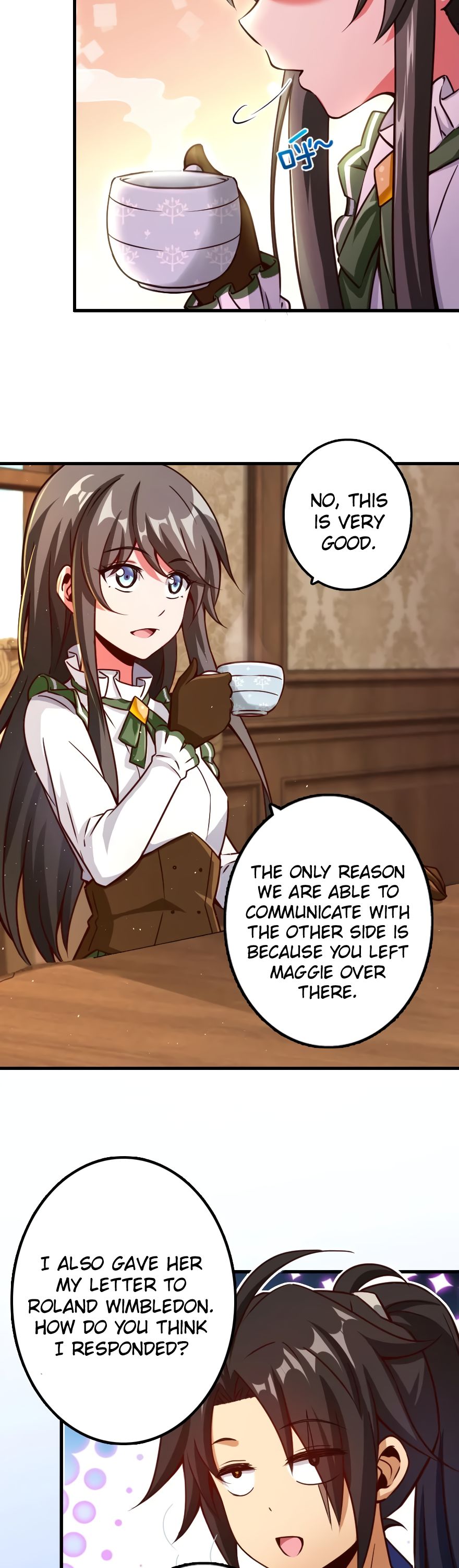 Page 13 of Chapter 140