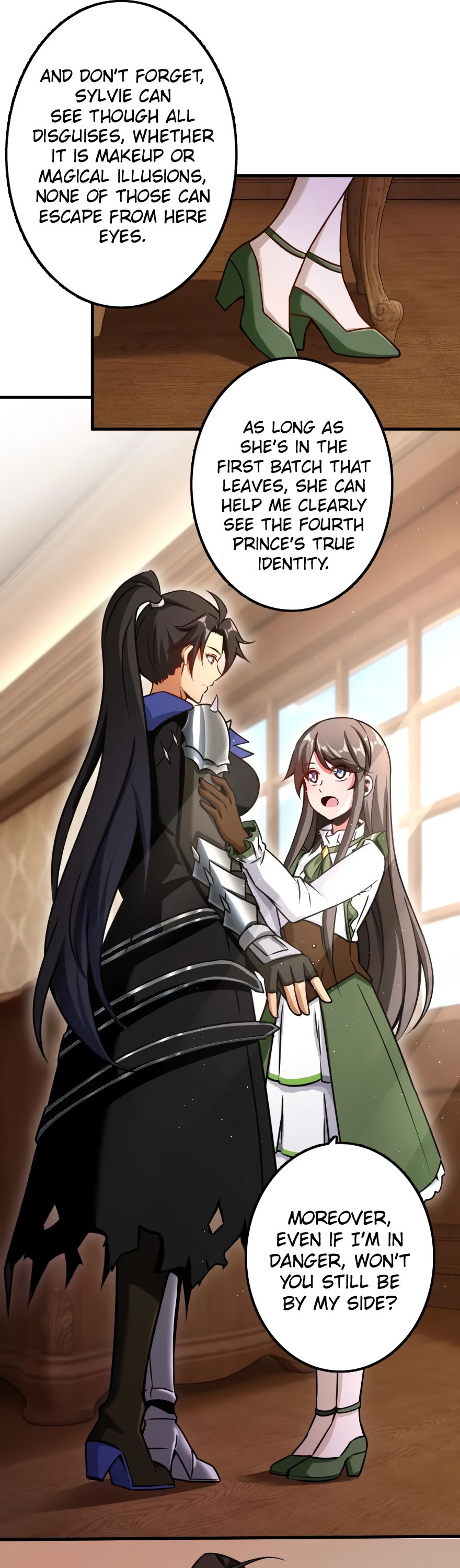 Page 19 of Chapter 140