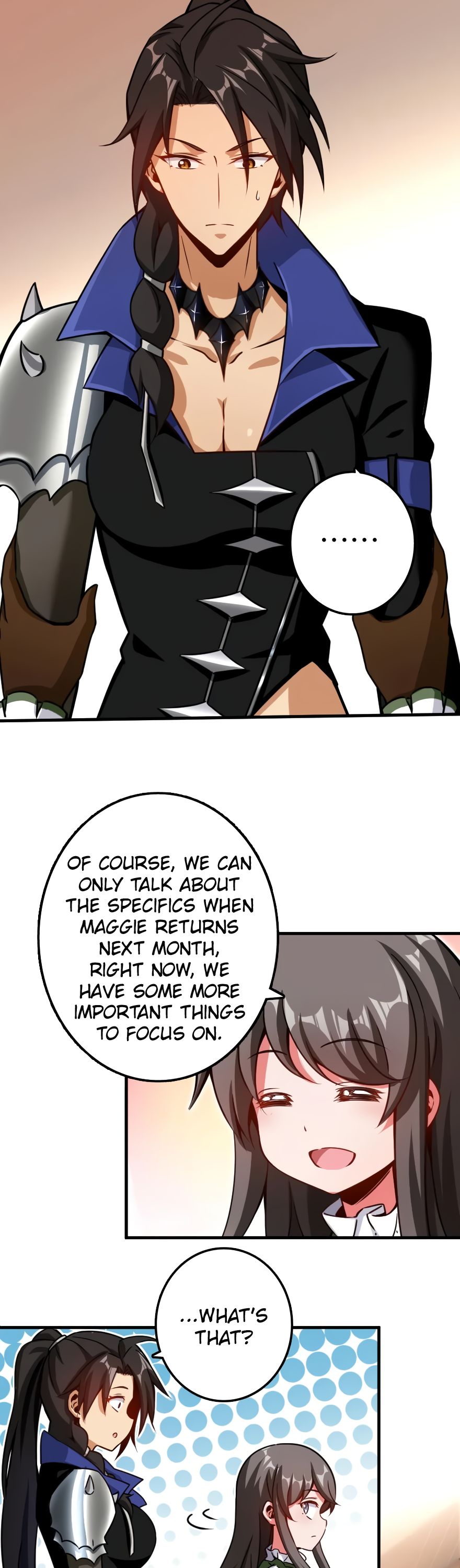 Page 20 of Chapter 140