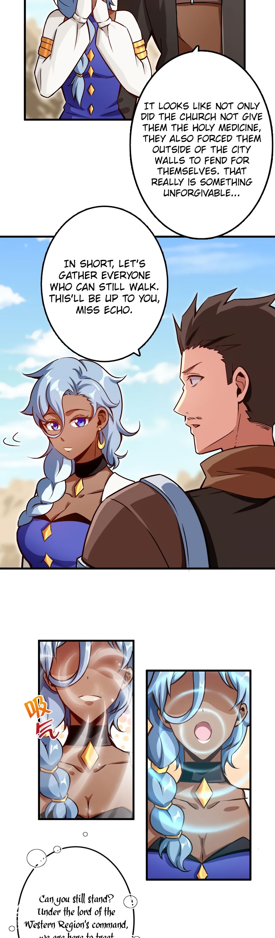 Page 4 of Chapter 141