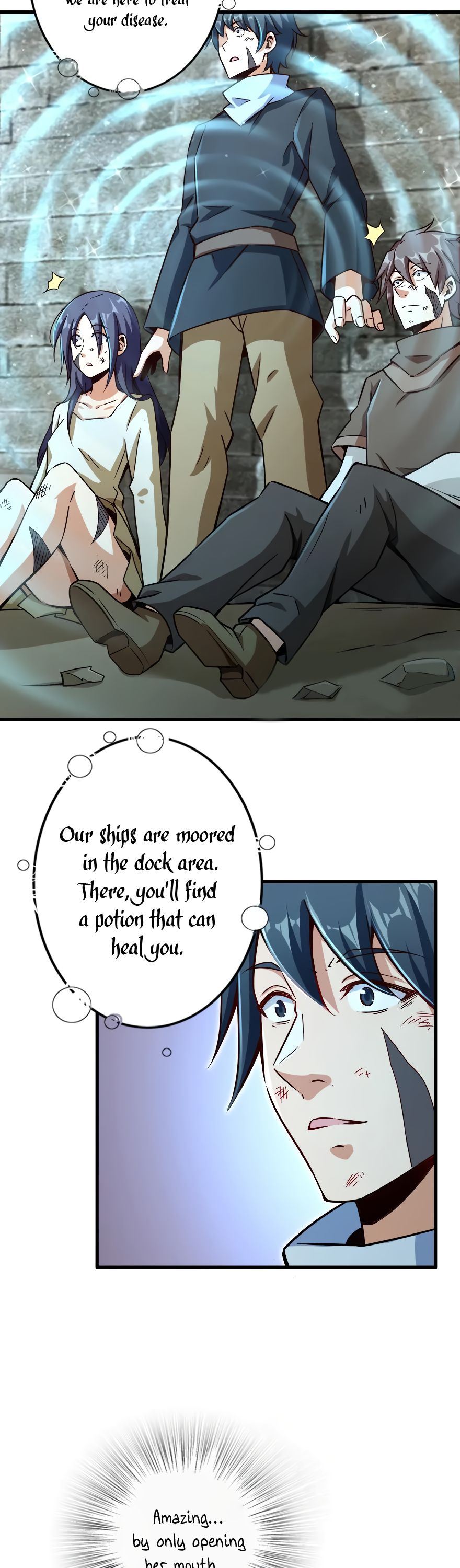 Page 5 of Chapter 141