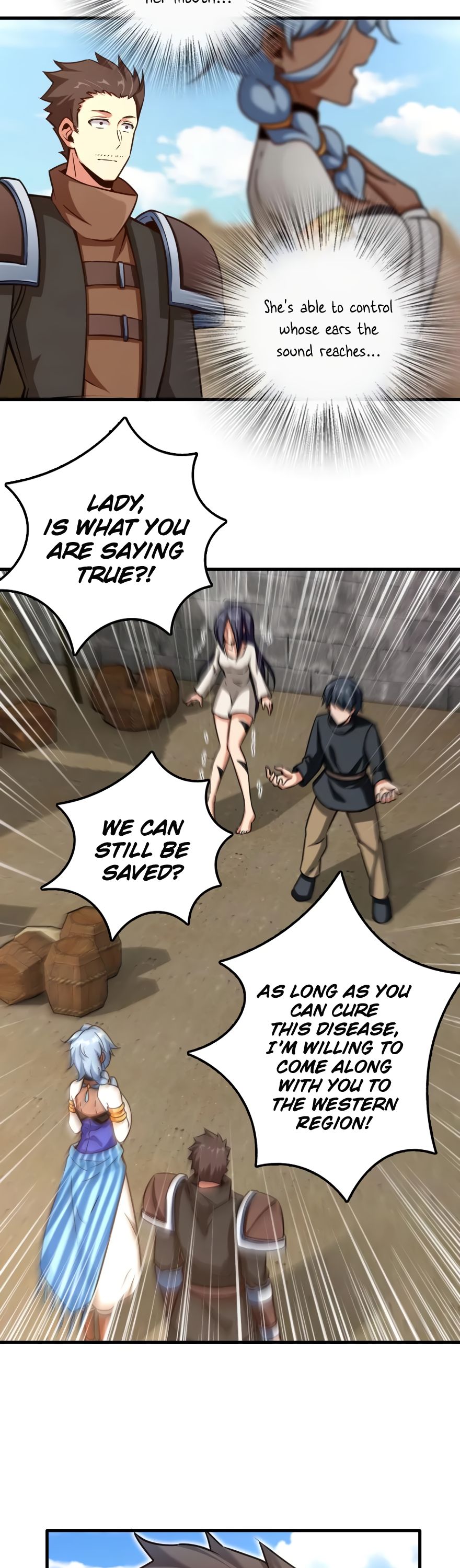 Page 6 of Chapter 141