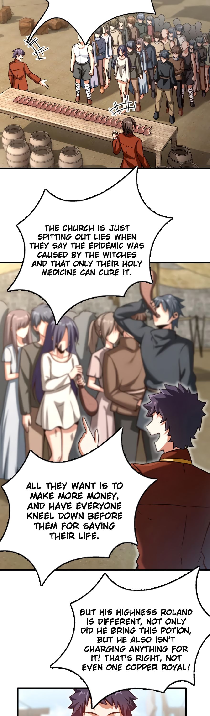 Page 8 of Chapter 141