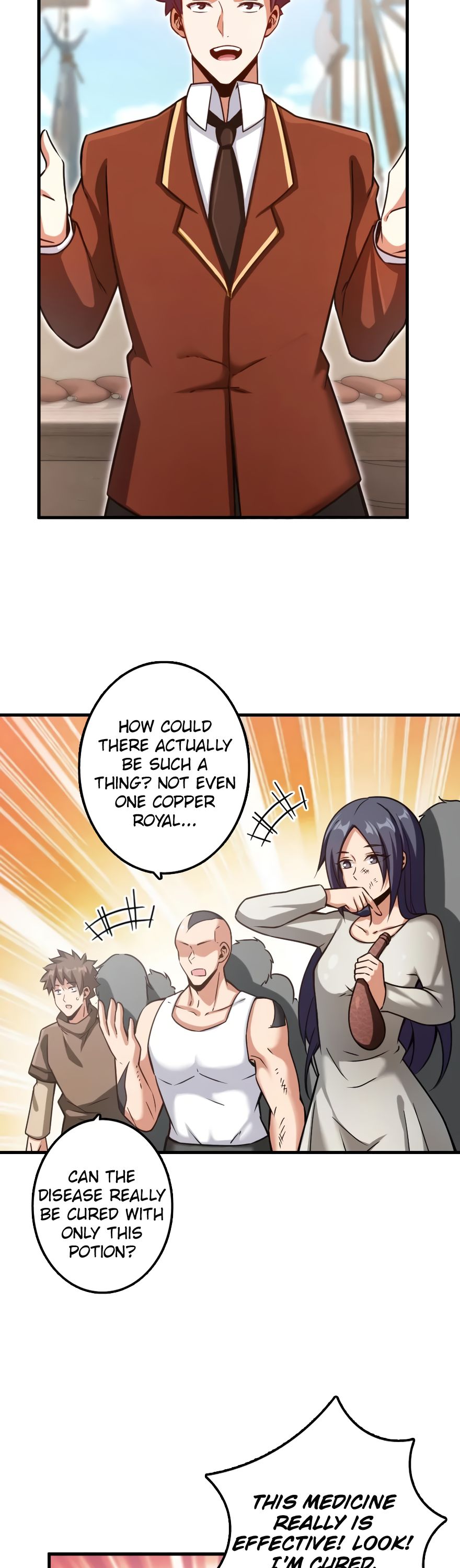Page 9 of Chapter 141