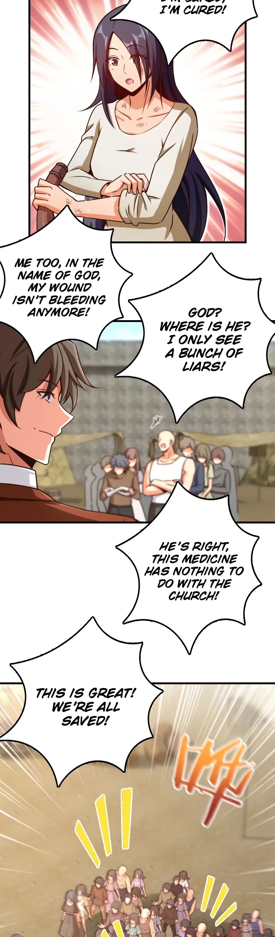 Page 10 of Chapter 141