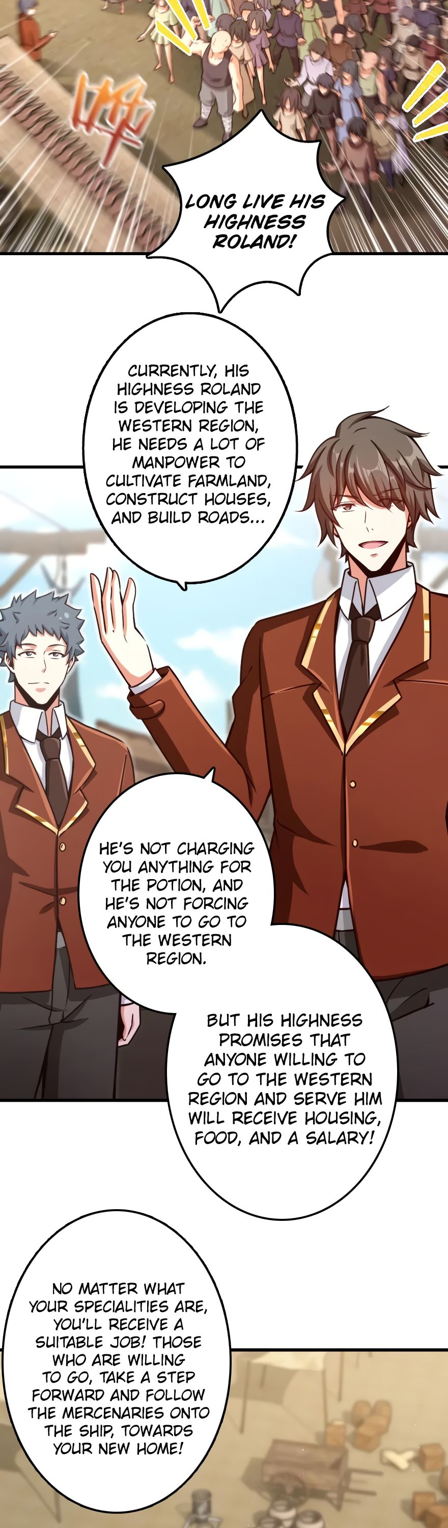 Page 11 of Chapter 141