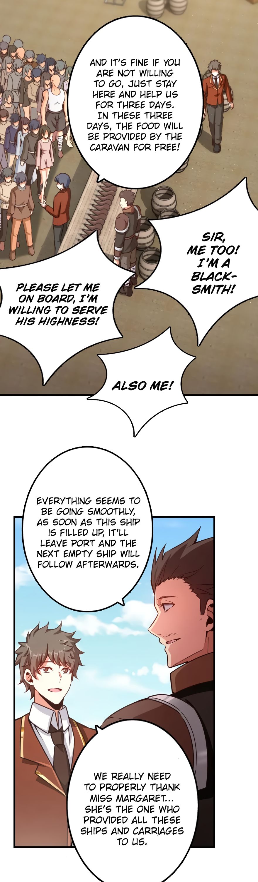 Page 12 of Chapter 141