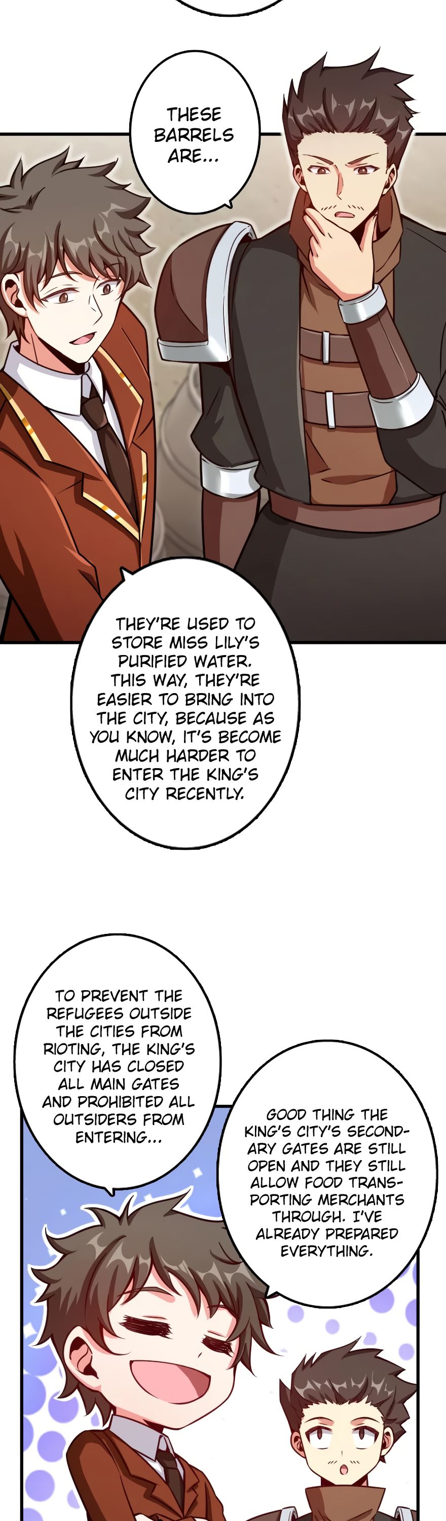 Page 13 of Chapter 141
