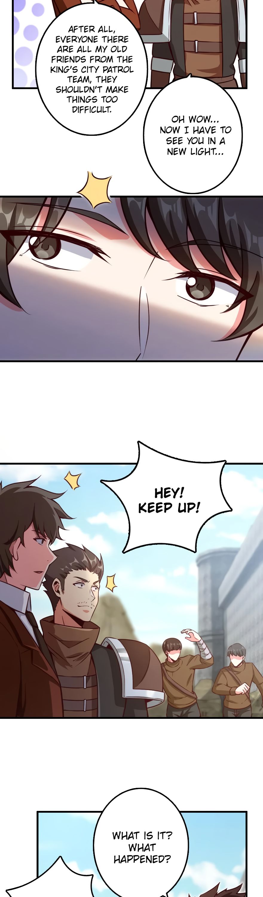 Page 14 of Chapter 141