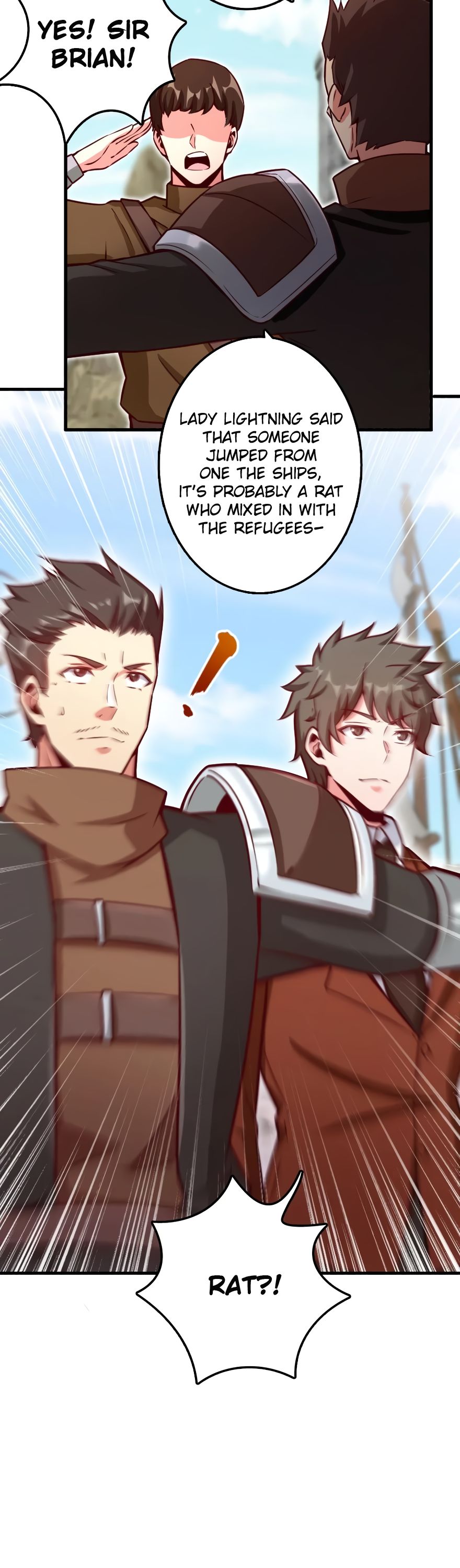 Page 15 of Chapter 141