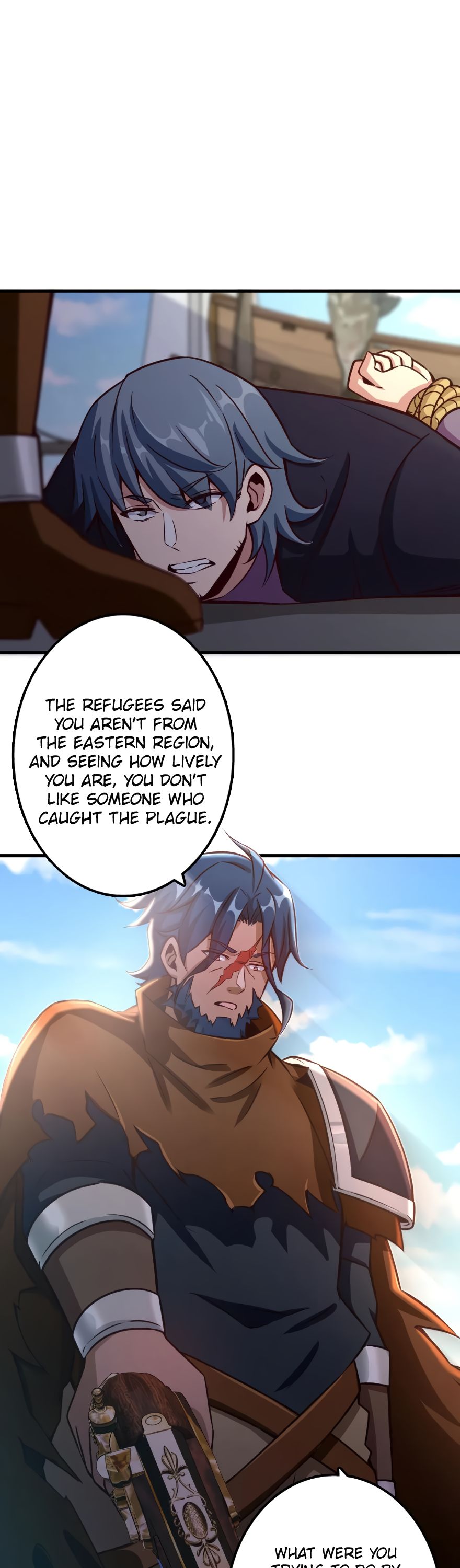 Page 16 of Chapter 141