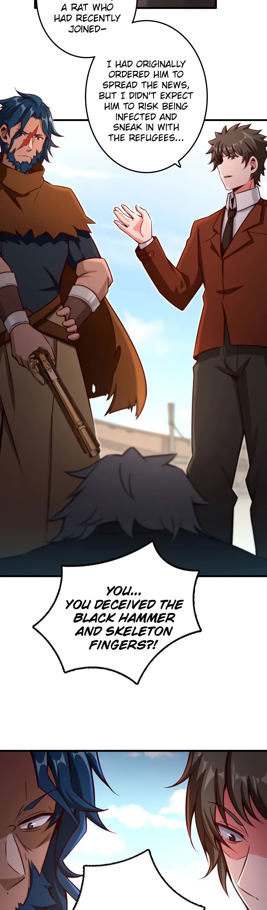 Page 18 of Chapter 141