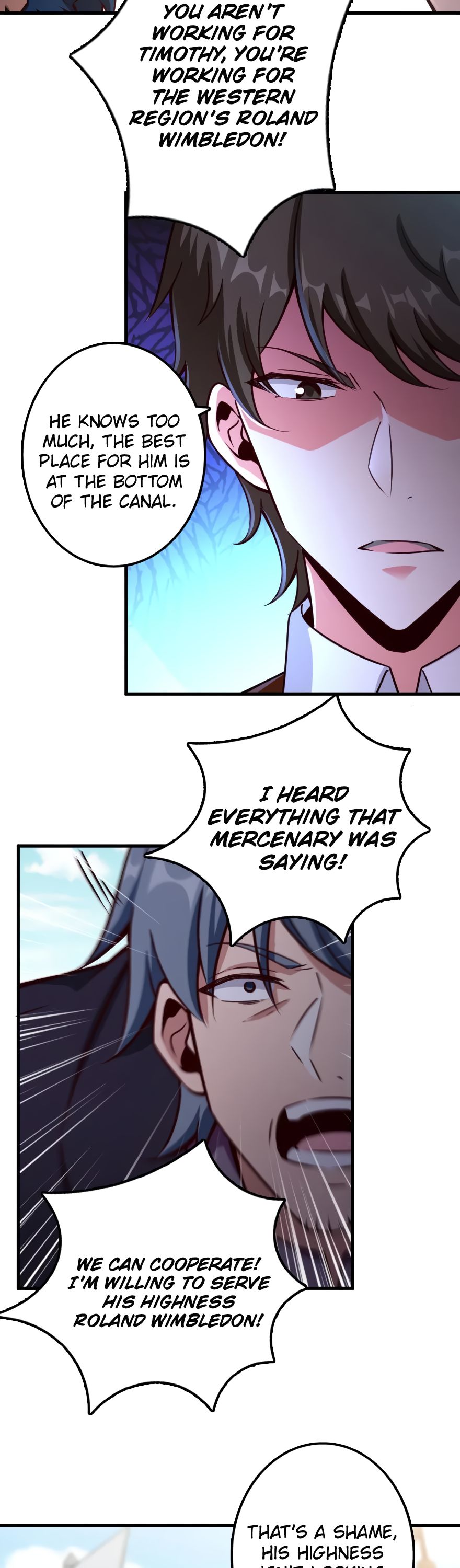 Page 19 of Chapter 141