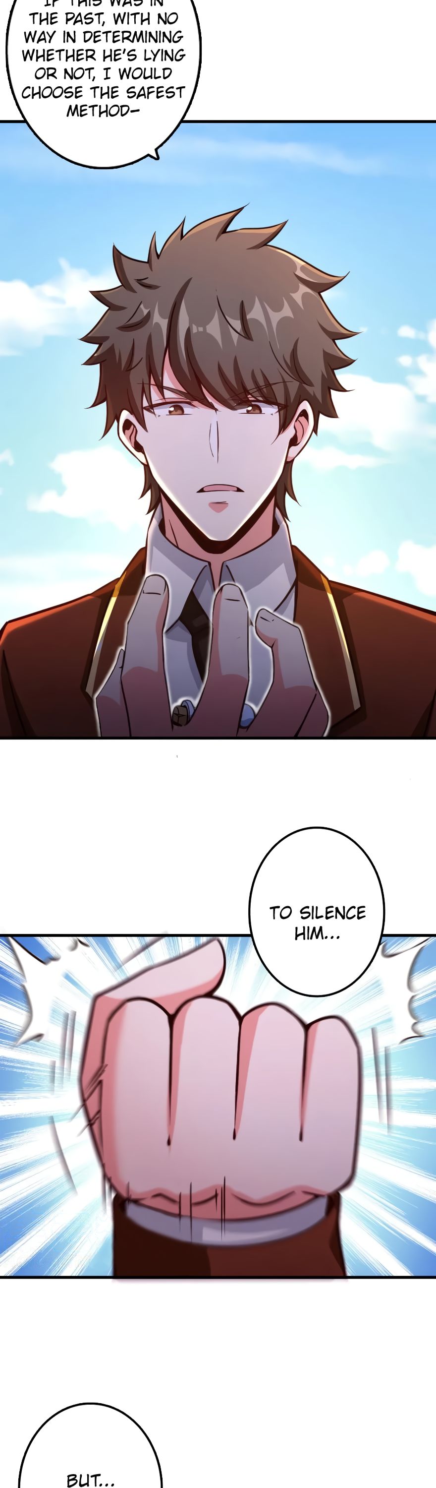 Page 23 of Chapter 141
