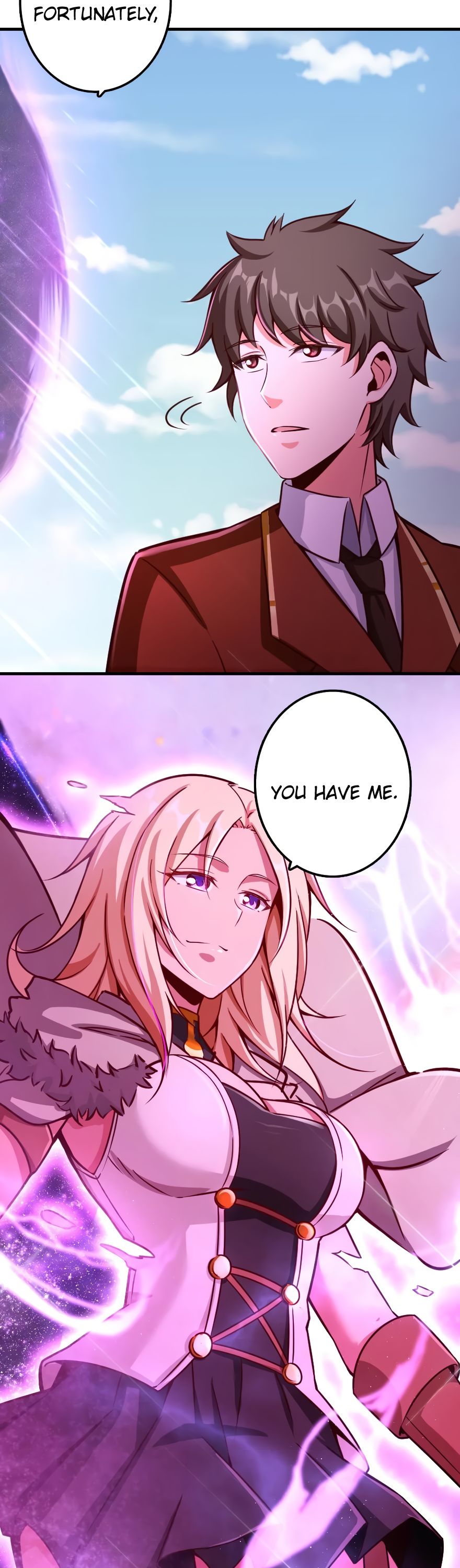 Page 24 of Chapter 141