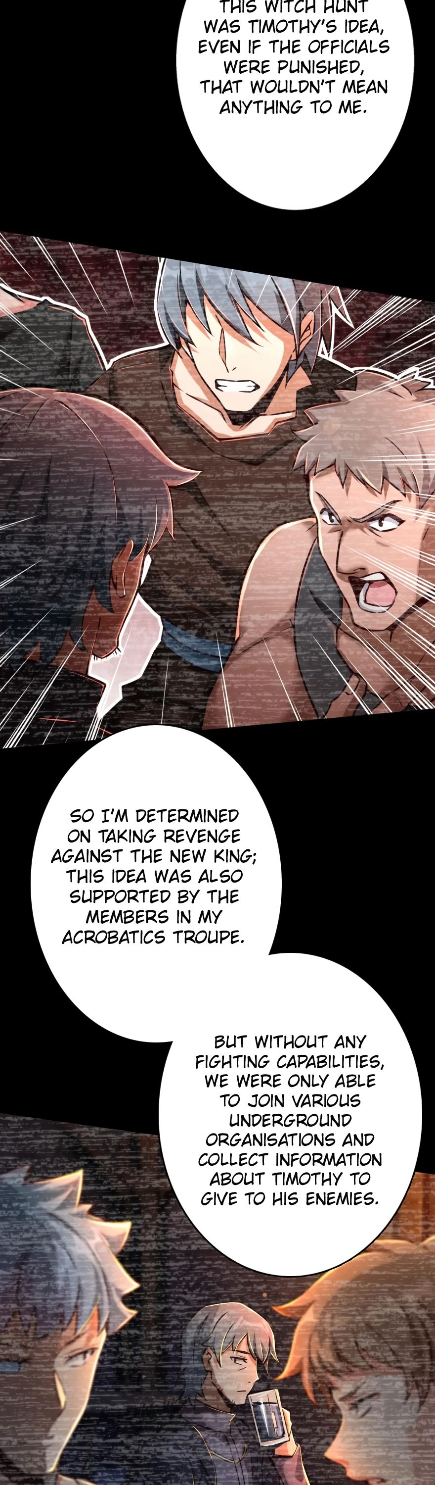 Page 7 of Chapter 142