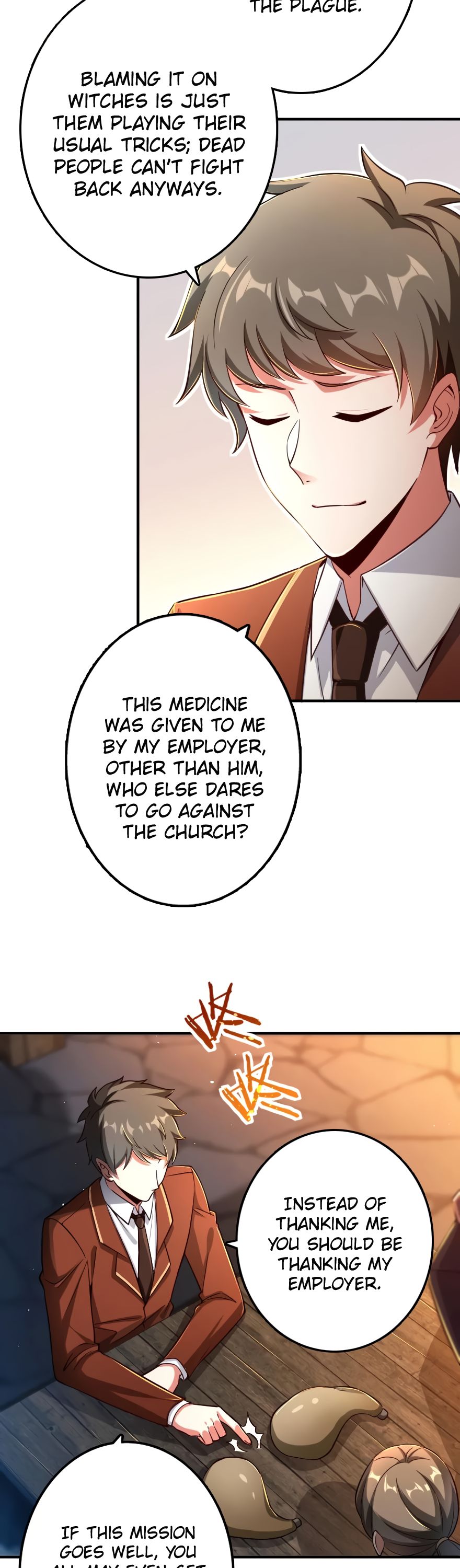 Page 17 of Chapter 142