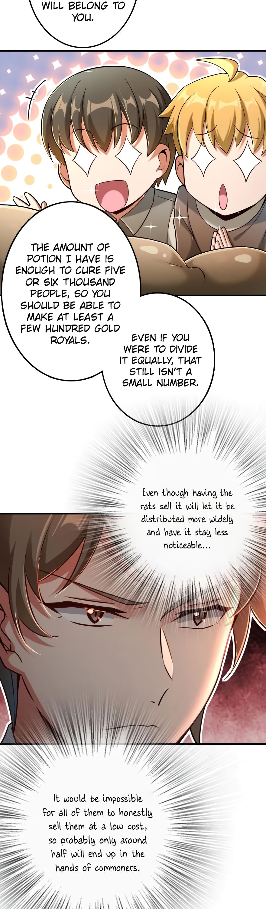 Page 20 of Chapter 142