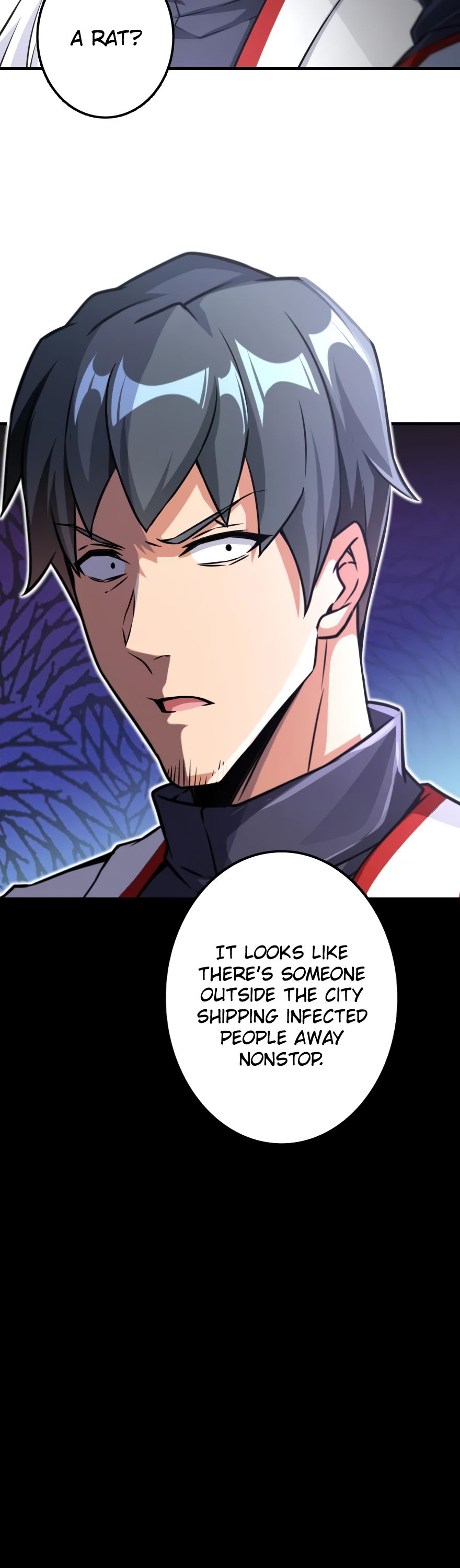 Page 6 of Chapter 143