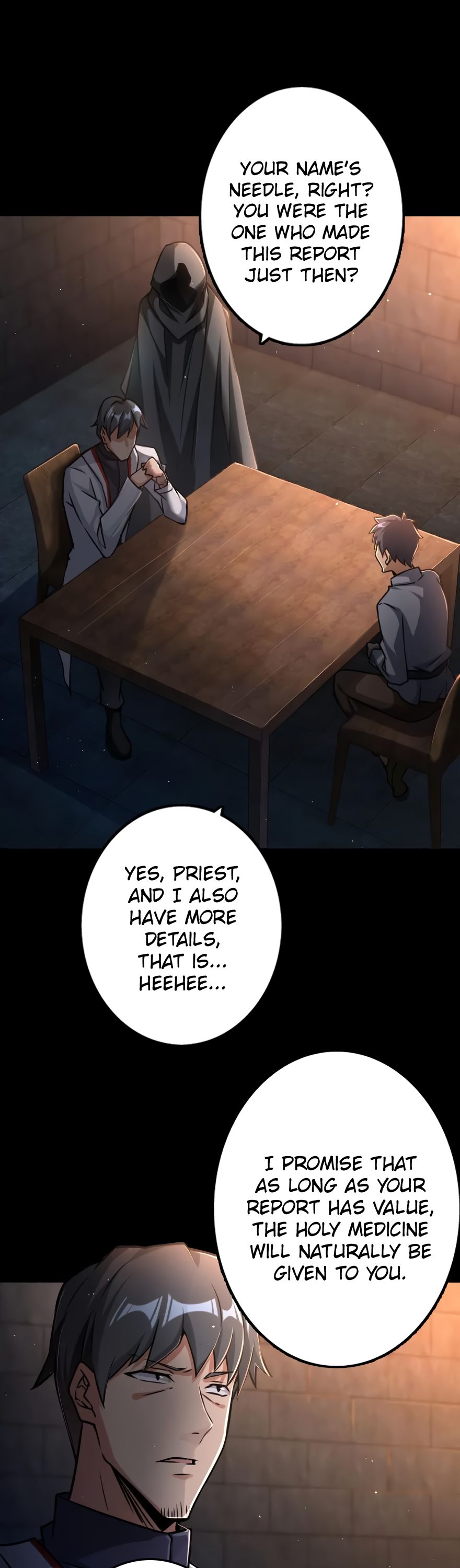 Page 7 of Chapter 143