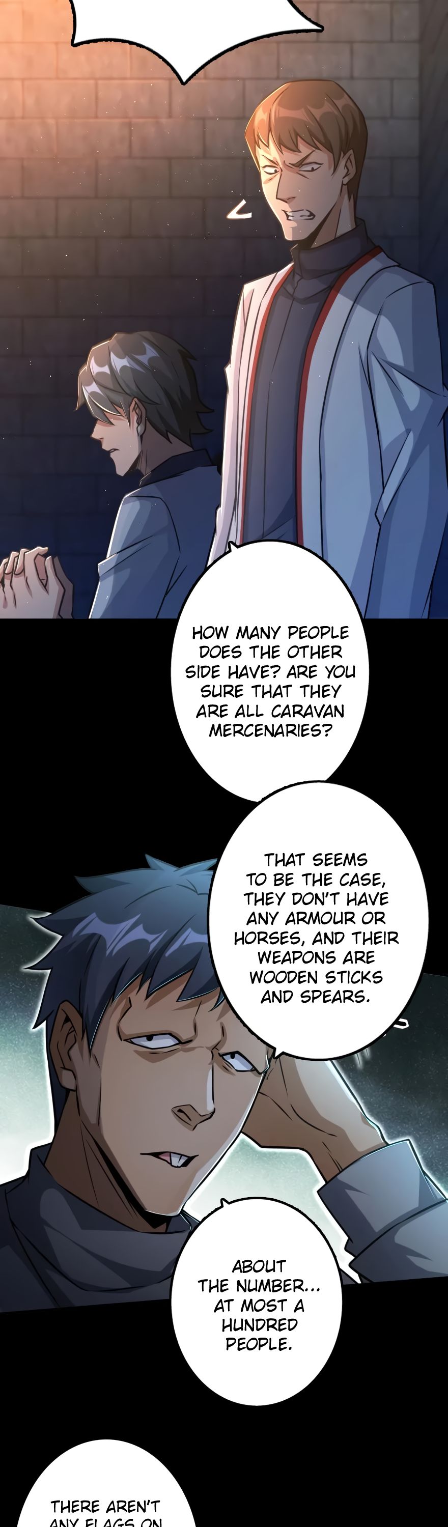 Page 11 of Chapter 143