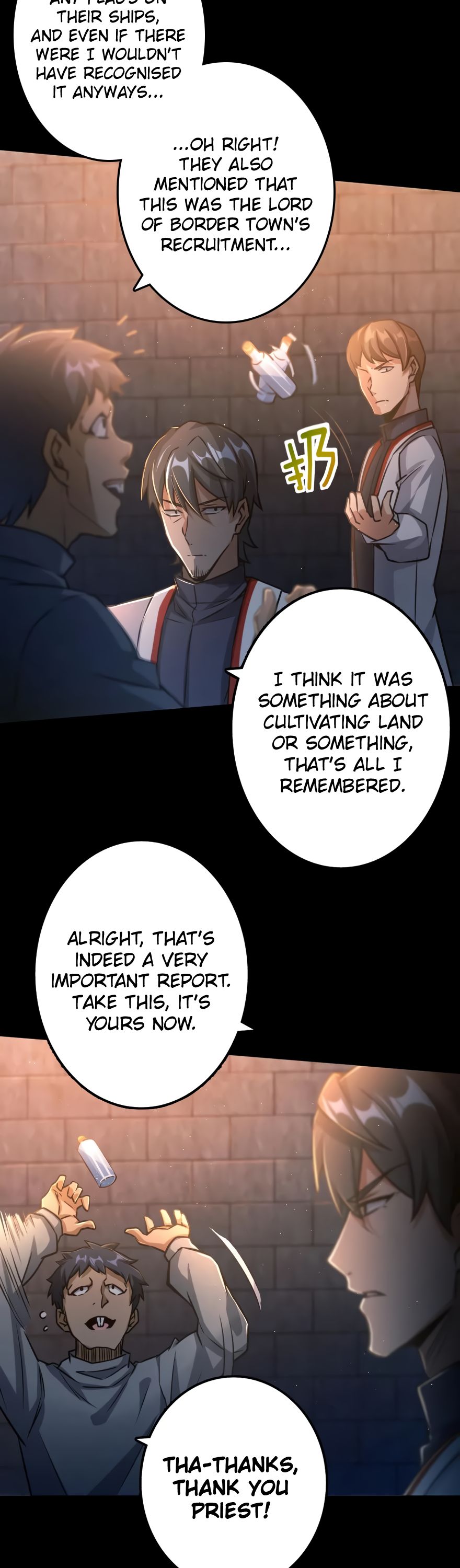 Page 12 of Chapter 143