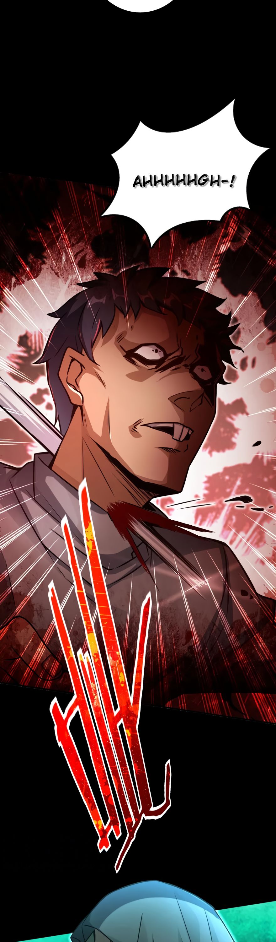 Page 13 of Chapter 143