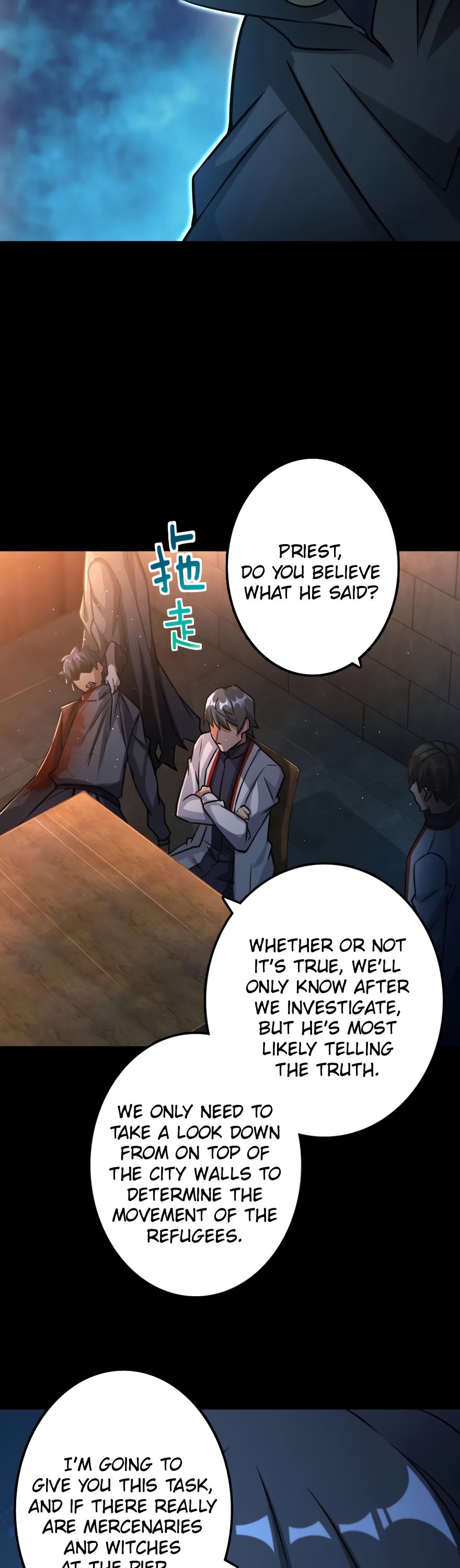 Page 15 of Chapter 143
