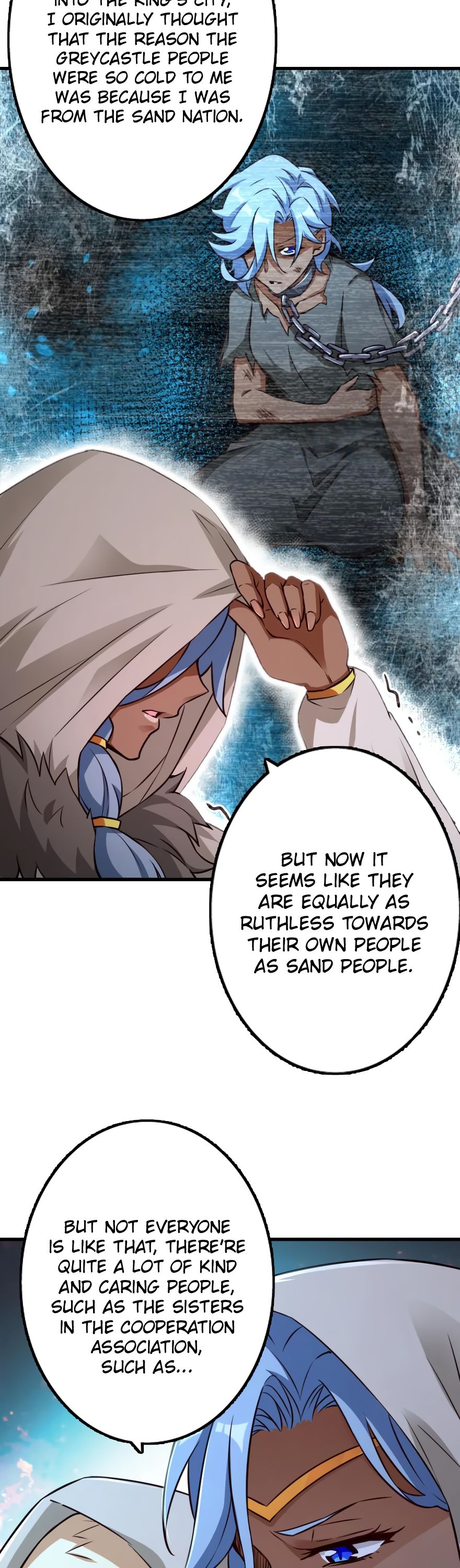 Page 25 of Chapter 143