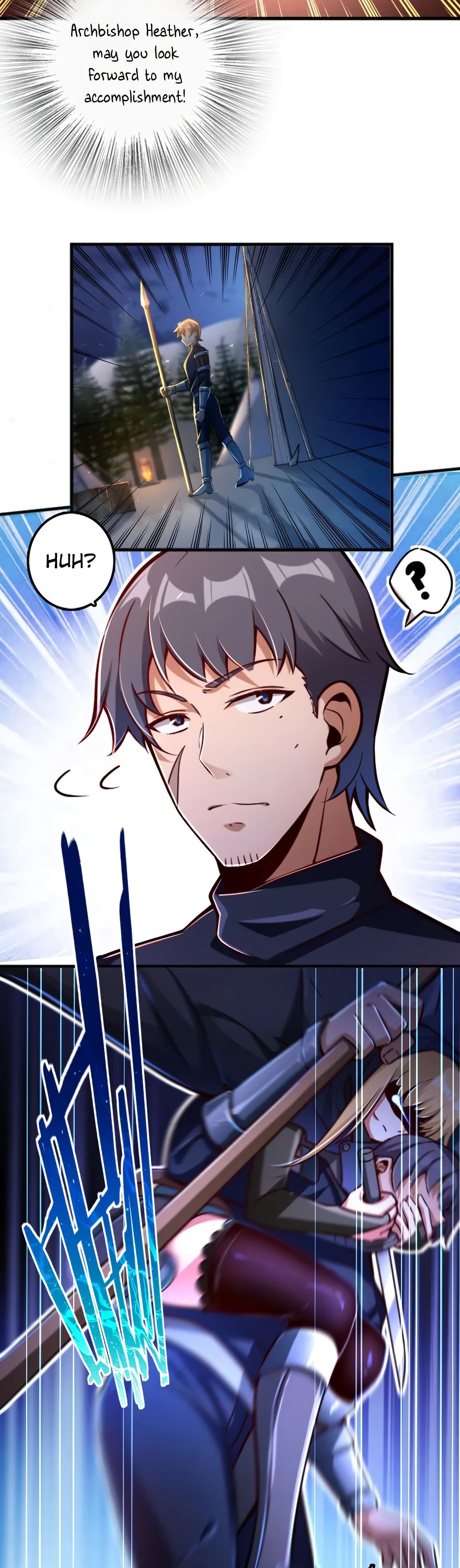 Page 8 of Chapter 144