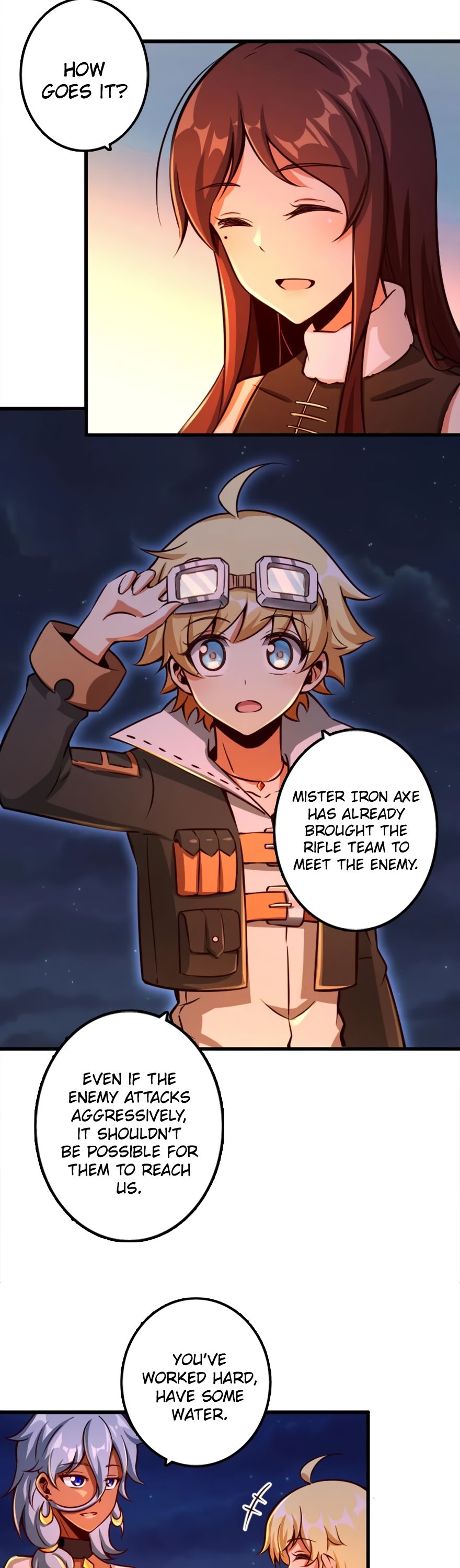 Page 12 of Chapter 144