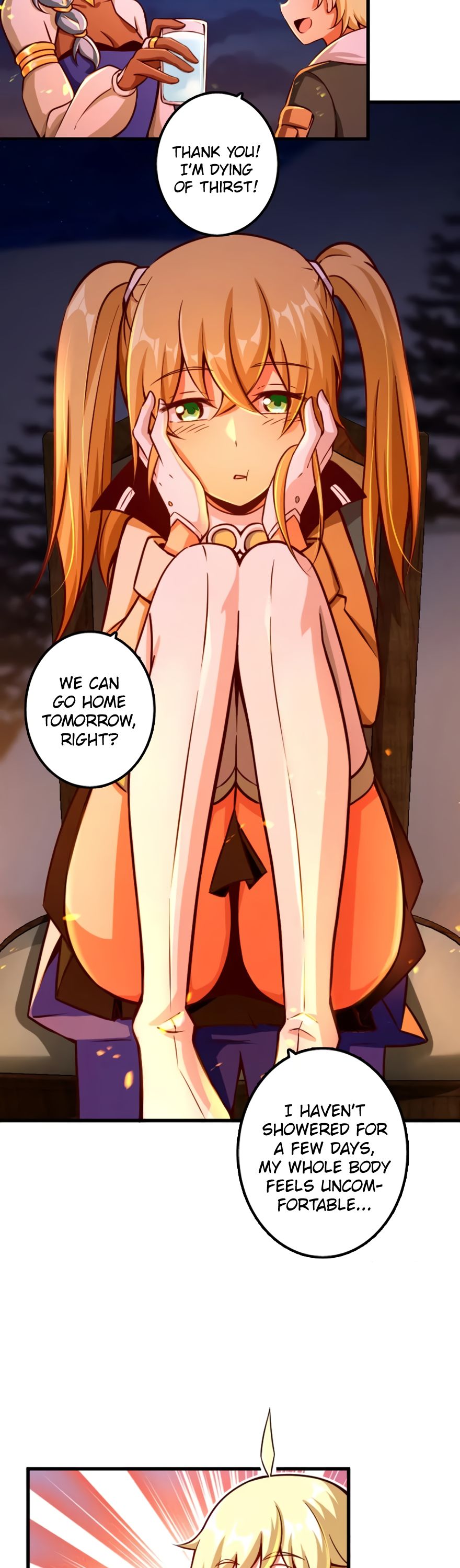Page 13 of Chapter 144