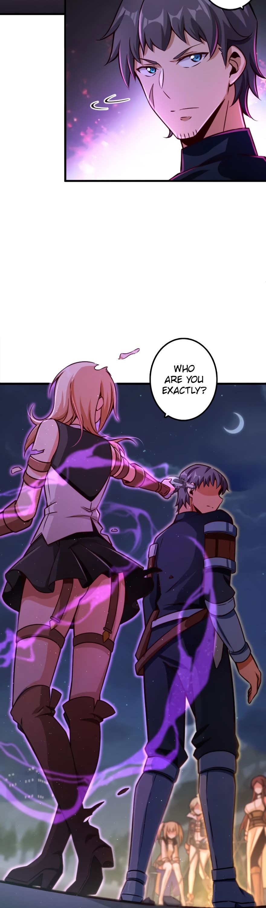 Page 16 of Chapter 144