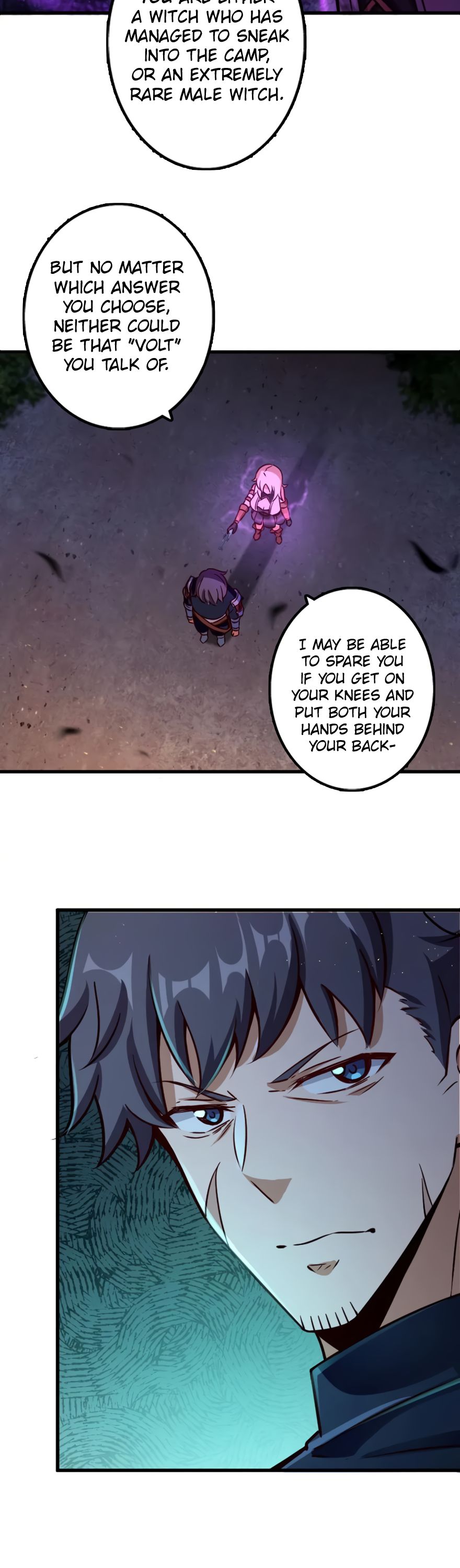 Page 18 of Chapter 144