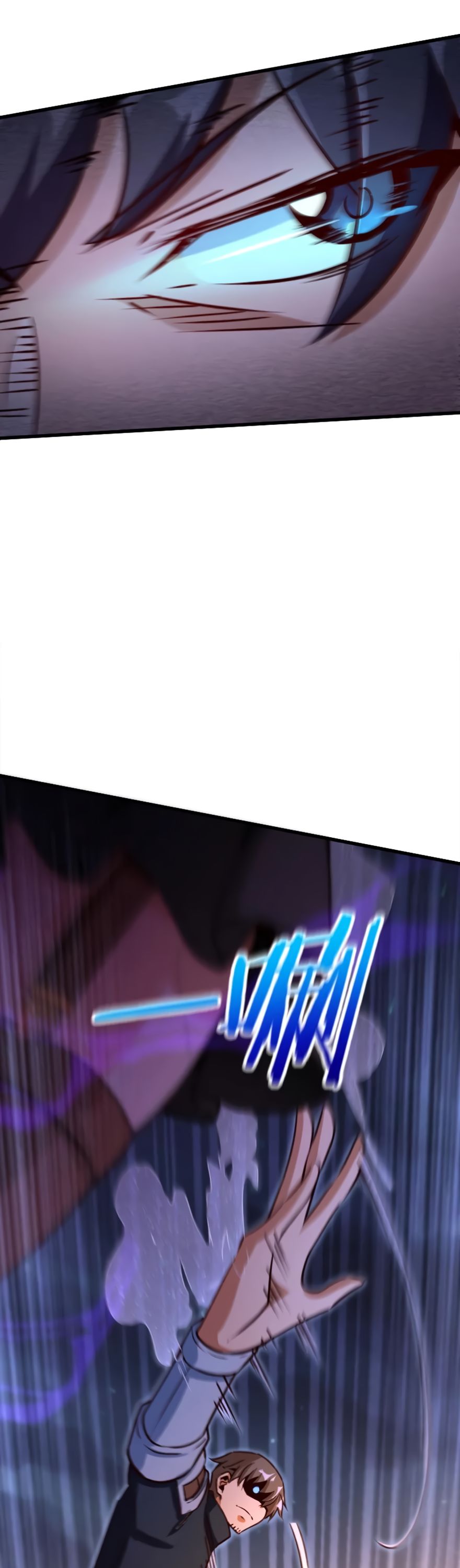 Page 19 of Chapter 144