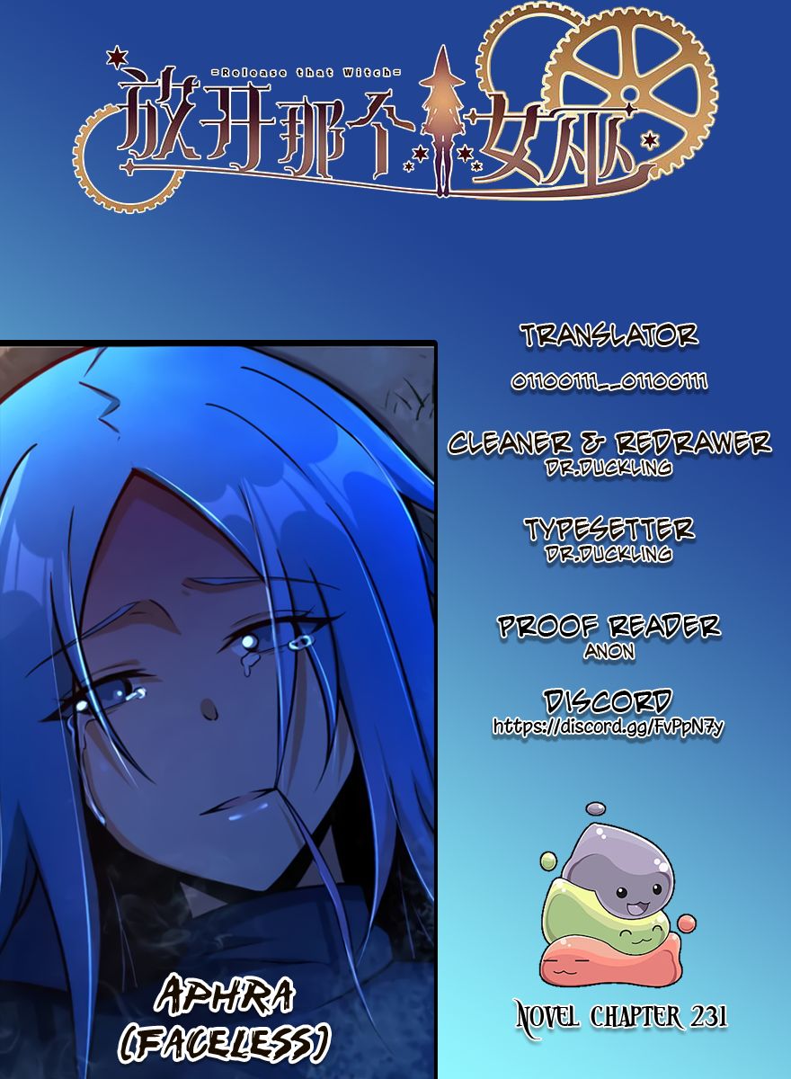 Page 1 of Chapter 145