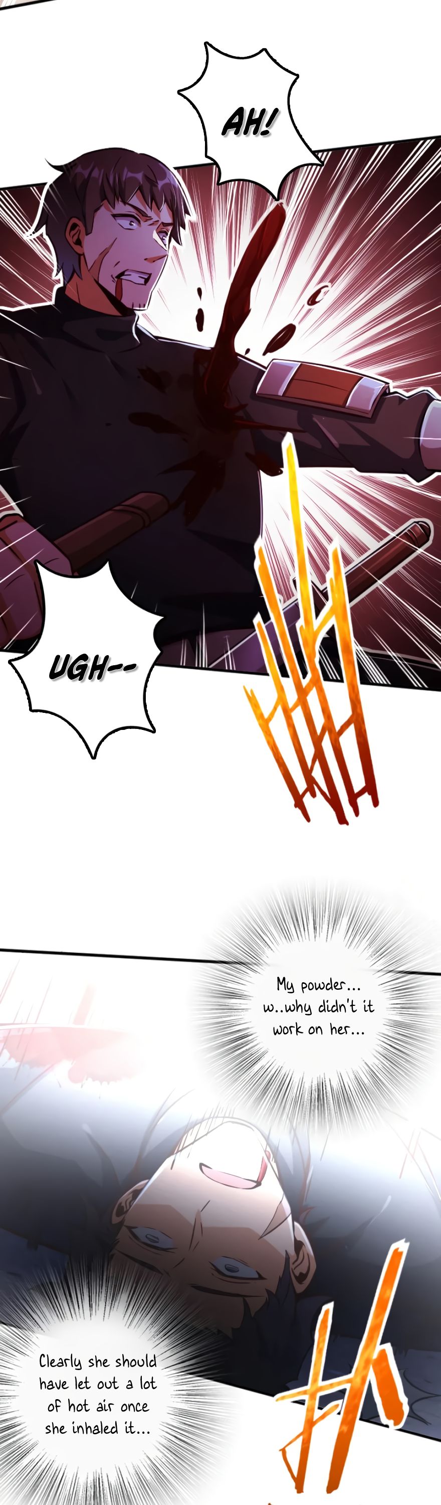 Page 5 of Chapter 145