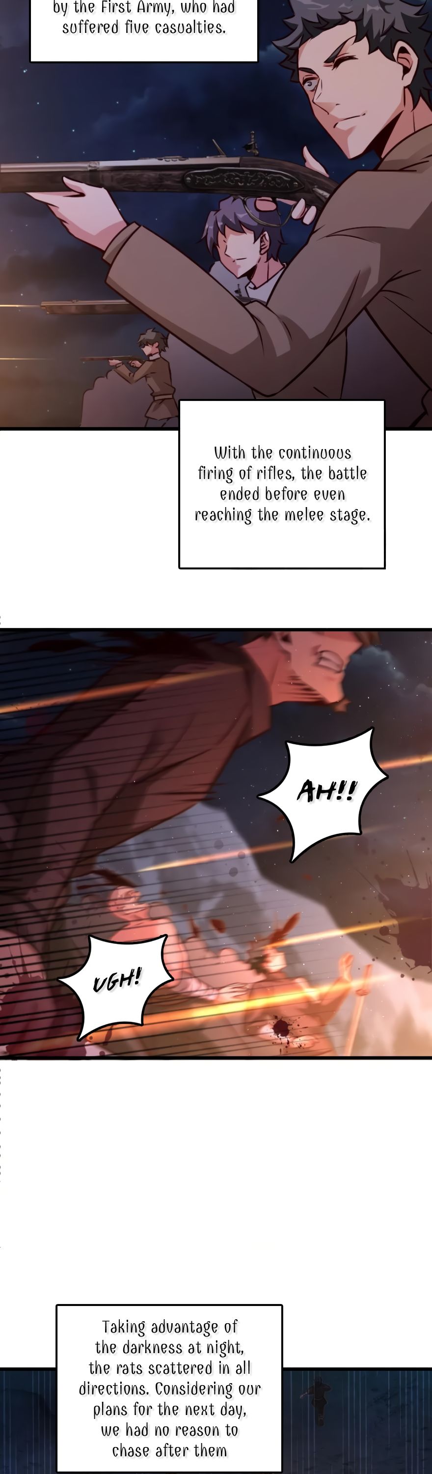 Page 18 of Chapter 145