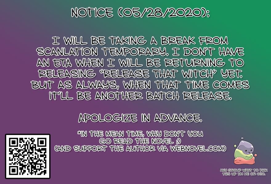 Page 23 of Chapter 145
