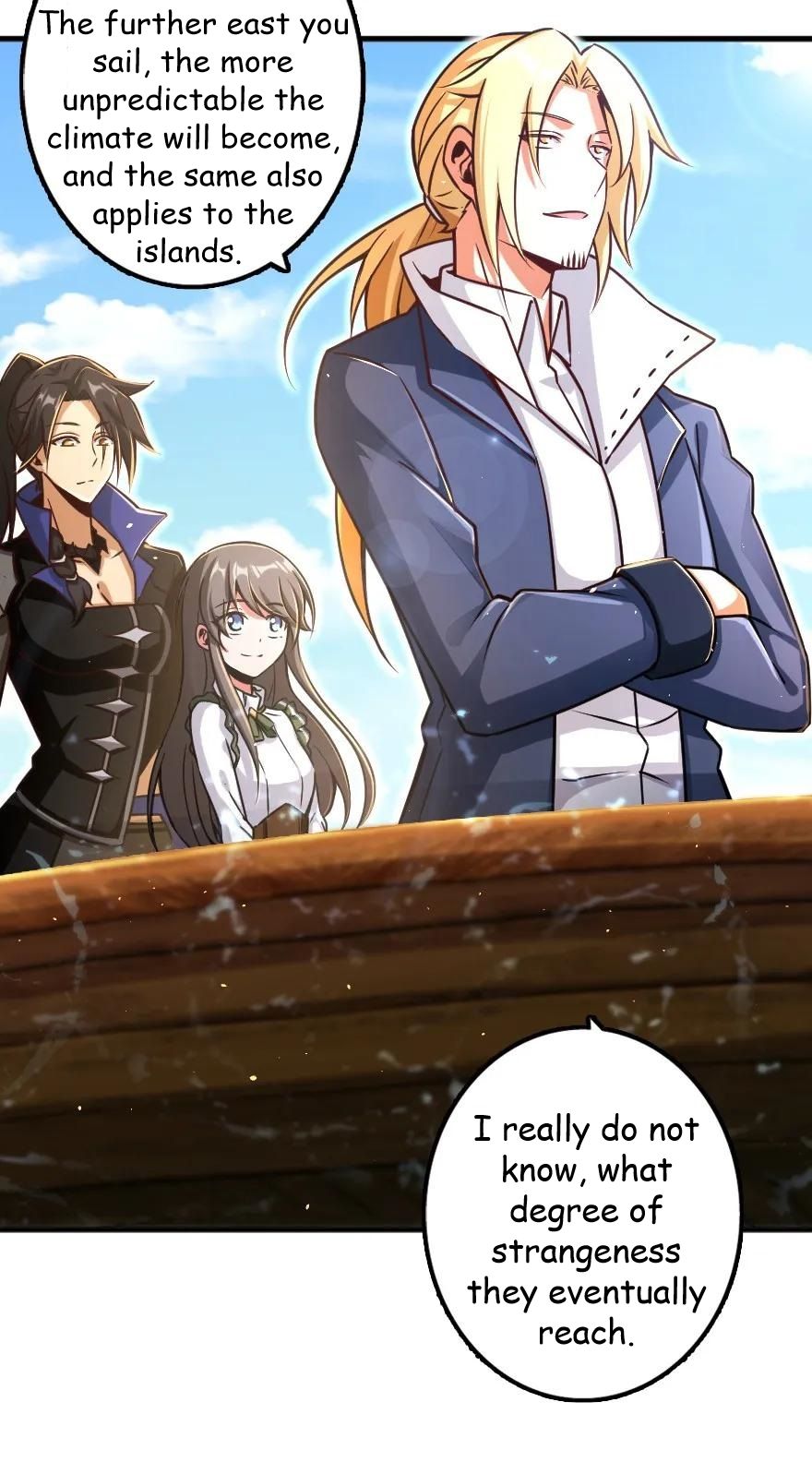 Page 3 of Chapter 146