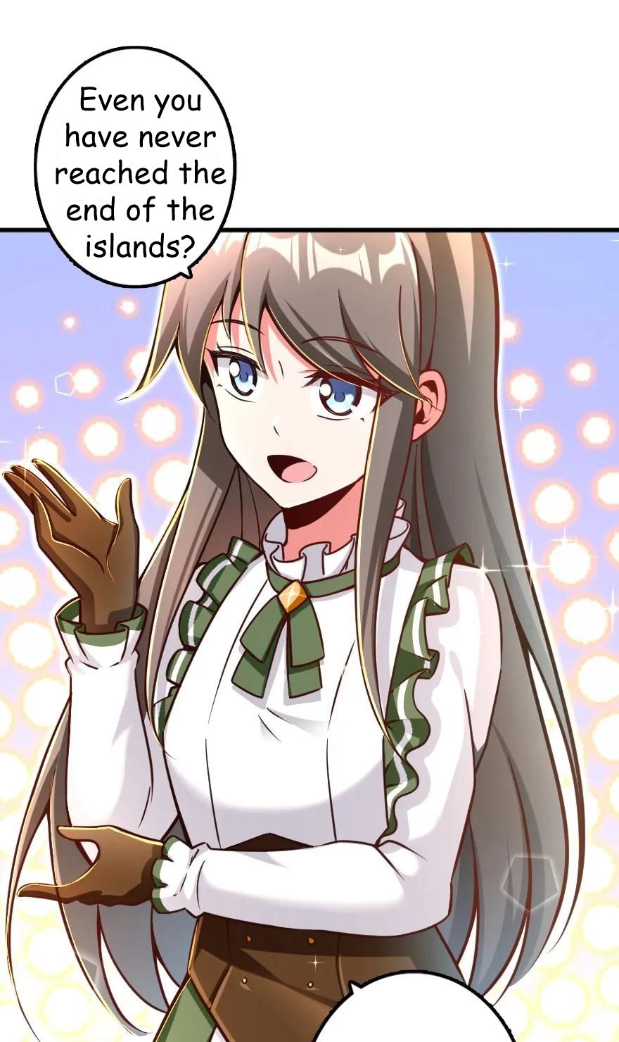 Page 4 of Chapter 146