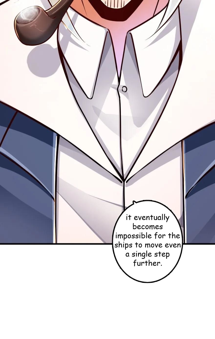 Page 10 of Chapter 146