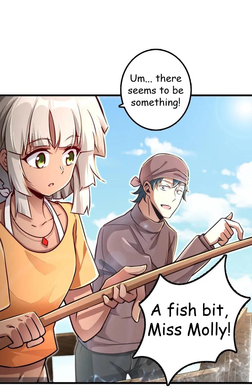 Page 14 of Chapter 146