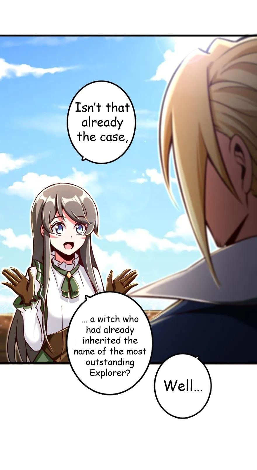 Page 18 of Chapter 146