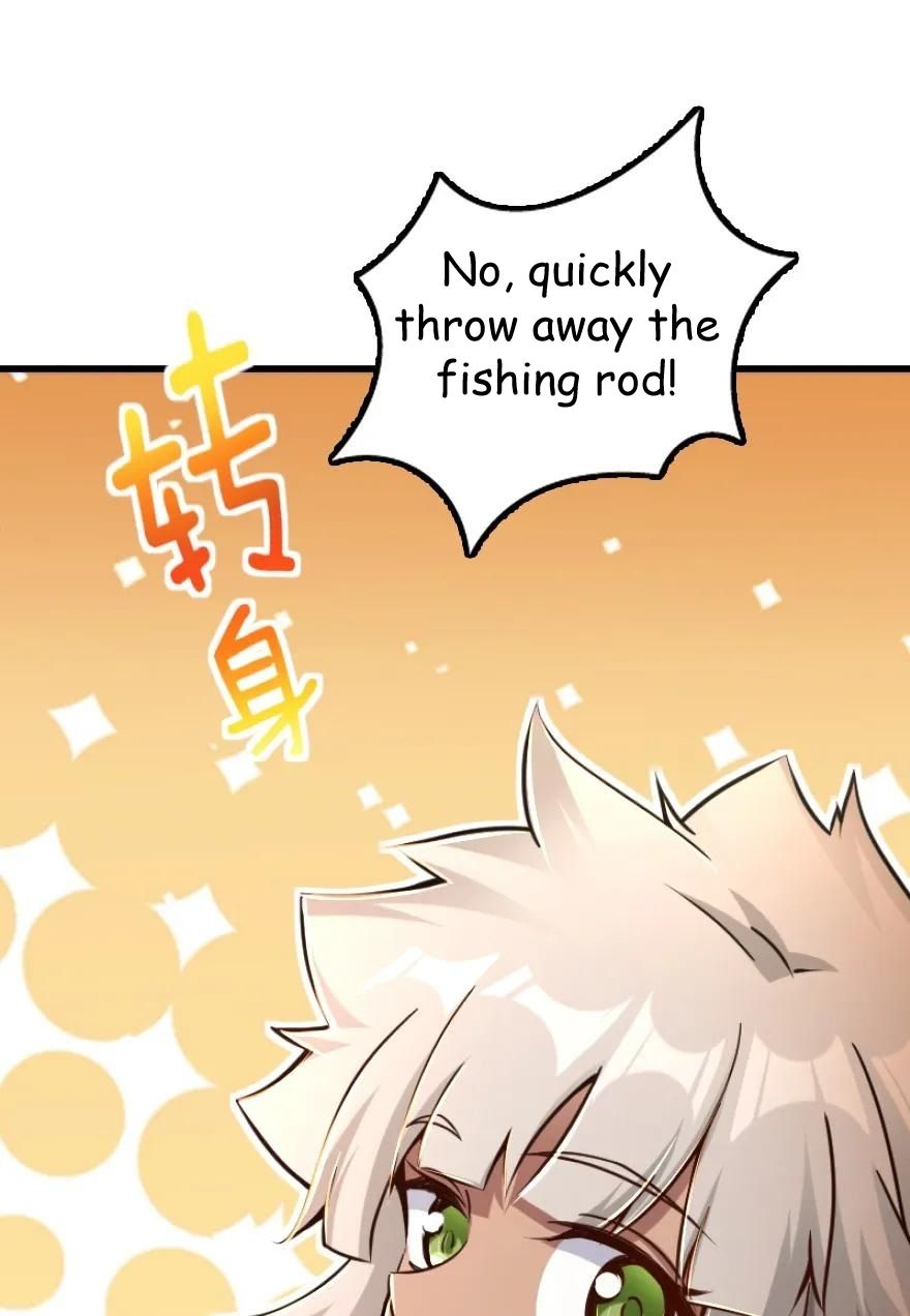 Page 23 of Chapter 146