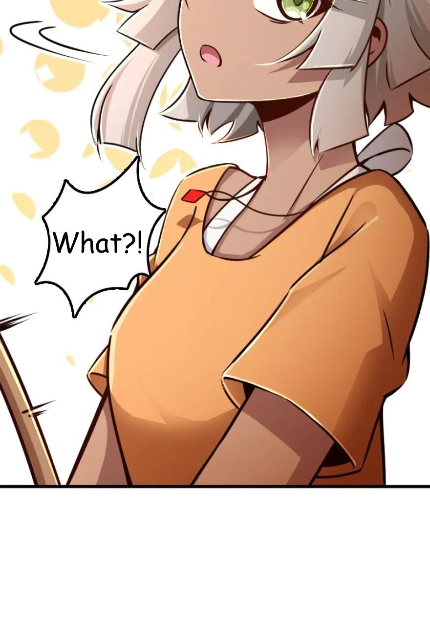 Page 24 of Chapter 146